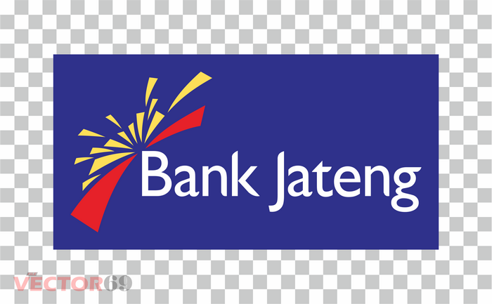 bank jateng